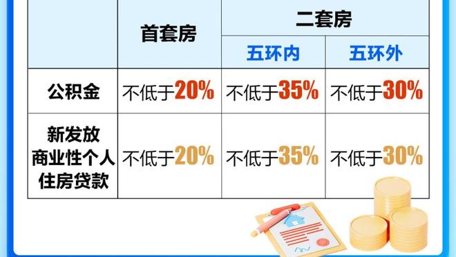 俄罗斯足协官方：26号主场与巴拉圭的比赛取消